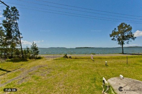 67 Waterfront Rd, Swan Bay, NSW 2324