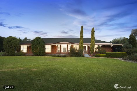 7 Golf Links Dr, Yarrambat, VIC 3091