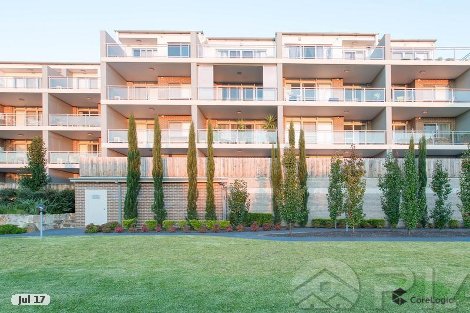 38/23-35 Crane Rd, Castle Hill, NSW 2154