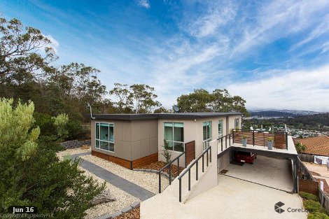 29 Aruma St, Mornington, TAS 7018