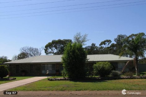 10 Quarry St, Pittsworth, QLD 4356