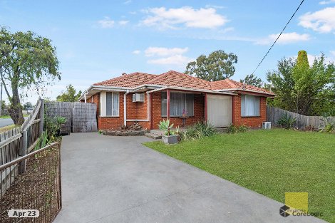 24 Second Ave, Melton South, VIC 3338