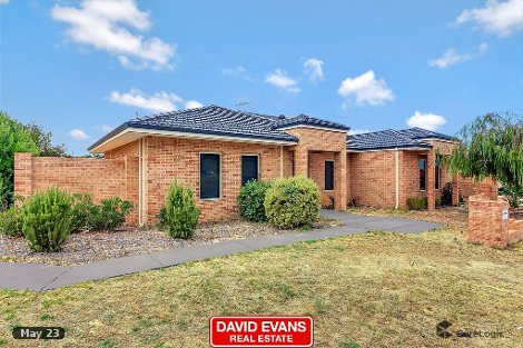 24 Gidgi Way, Wanneroo, WA 6065