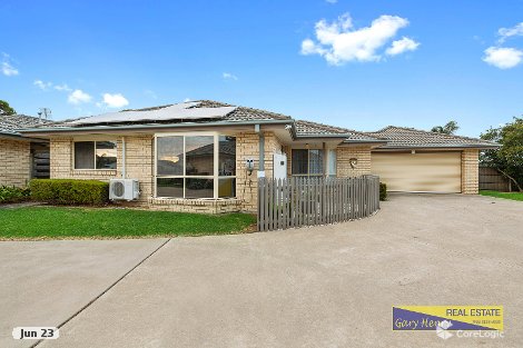 3/16 Roadknight St, Lakes Entrance, VIC 3909