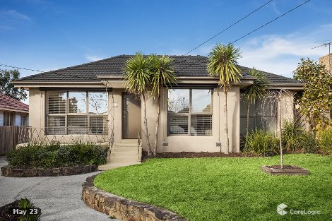 25 Longbrae Ave, Forest Hill, VIC 3131