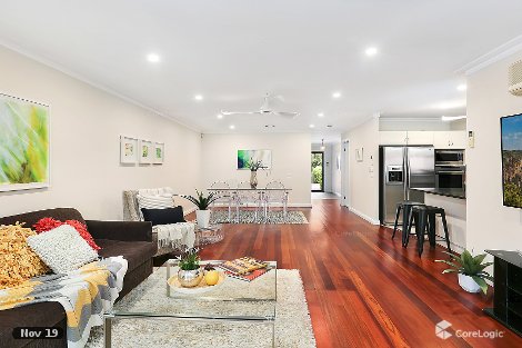 1/25 Magdala Rd, North Ryde, NSW 2113