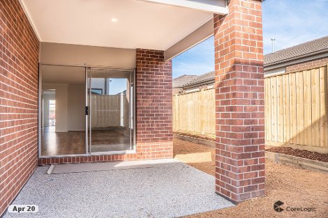 37 Outfield Rd, Clyde, VIC 3978