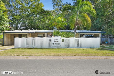 49 Wattle St, Andergrove, QLD 4740