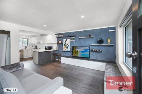 3/10 Wemyss Ave, Hawthorn, SA 5062