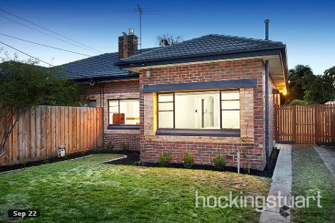 1c Moore St, Caulfield South, VIC 3162