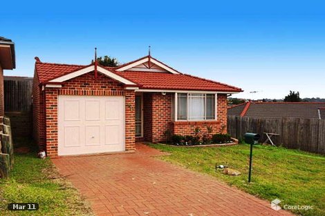 26 Parkholme Cct, Englorie Park, NSW 2560