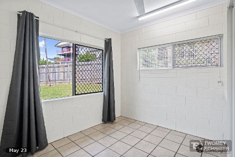 6 Theresa Cl, Woree, QLD 4868