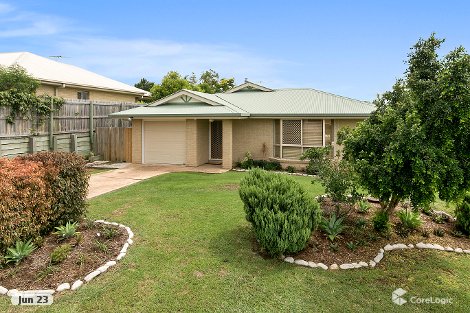 27 Willowtree Dr, Flinders View, QLD 4305