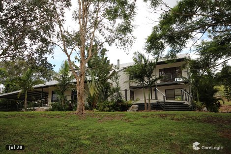 57 Hetherington Rd, Chatsworth, QLD 4570