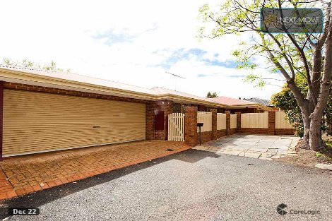 6 Horn Pl, Willagee, WA 6156