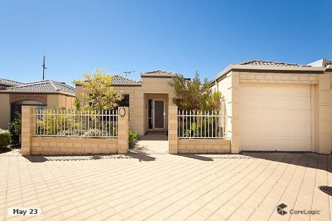 6/22 Oatley Turn, Duncraig, WA 6023