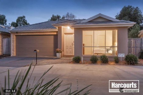 10 James Hird Dr, Hastings, VIC 3915