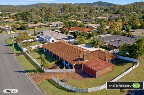 2 Wolff Ct, Windaroo, QLD 4207