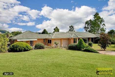 190 Kestrel Way, Yarramundi, NSW 2753