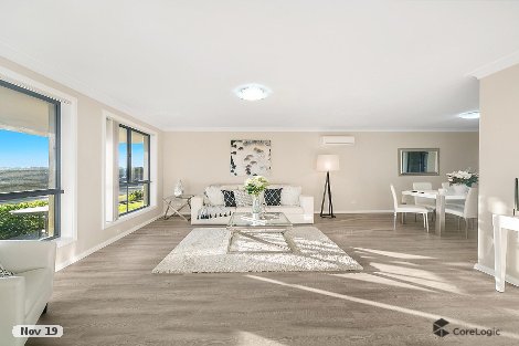 29 Poplar Level Tce, East Branxton, NSW 2335