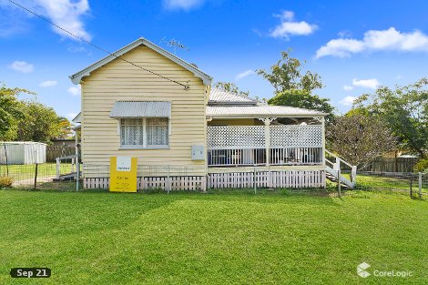 29 Bellambi St, Toogoolawah, QLD 4313