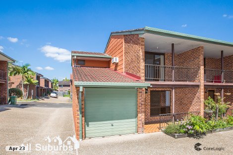 8/24 Chambers Flat Rd, Waterford West, QLD 4133