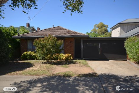 19 Houston St, Quarry Hill, VIC 3550