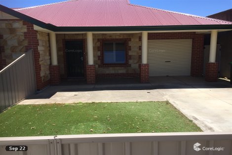 6 Fourth Ave, St Morris, SA 5068