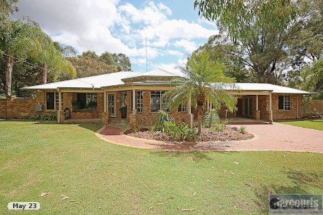 10 Navarre Row, Greenfields, WA 6210