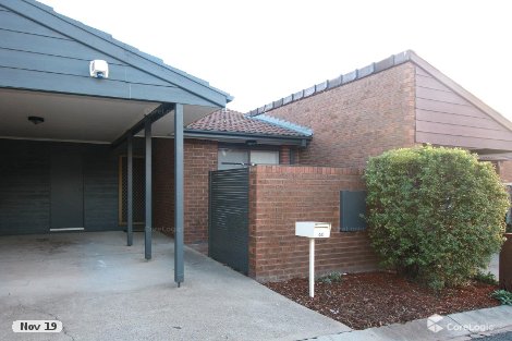 40 Hallen Cl, Phillip, ACT 2606