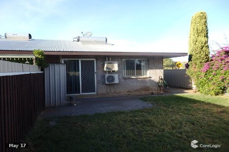 1/103 Spearwood Rd, Sadadeen, NT 0870