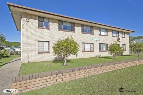 6/4 Elizabeth St, Sawtell, NSW 2452