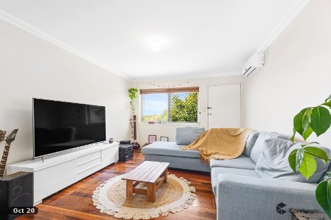 3/45 Lamington Tce, Dutton Park, QLD 4102