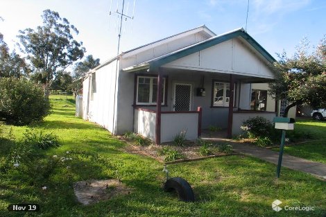 142 Mayne St, Gulgong, NSW 2852