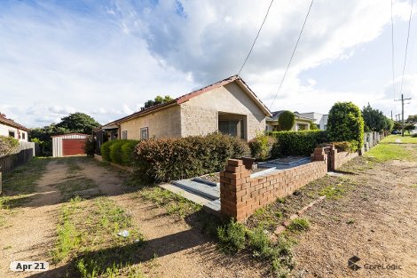 10 Morton St, Queanbeyan, NSW 2620