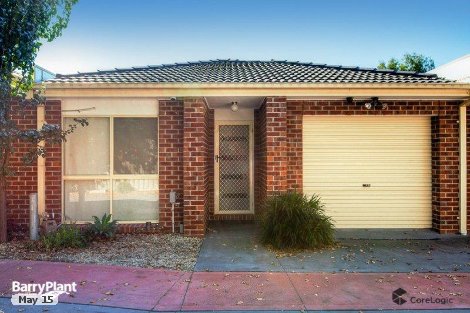 30 Gibson St, Hallam, VIC 3803