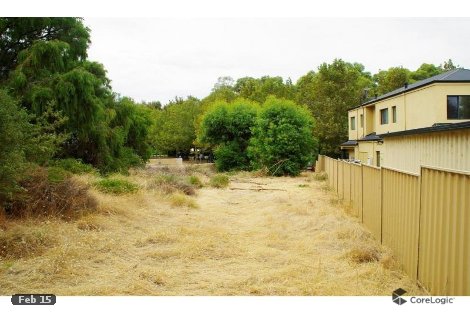 13 Sienna Gr, Binningup, WA 6233