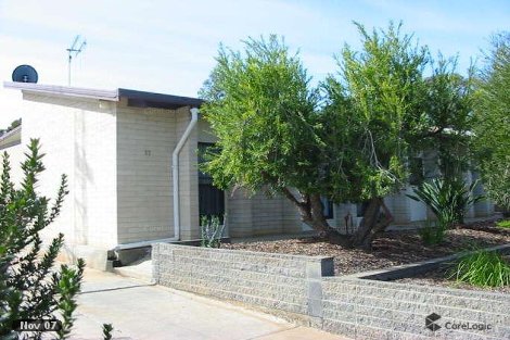 33 Pauline St, Paringa, SA 5340