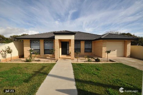 78 Wellington Ave, Sellicks Beach, SA 5174