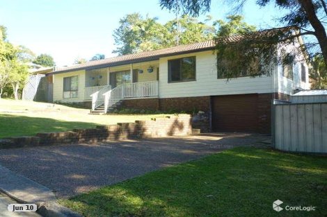 2 Chelsea Cl, Balmoral, NSW 2283