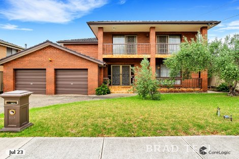 903 Old Calder Hwy, Keilor, VIC 3036