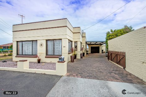 24 Turrung St, Cooee, TAS 7320