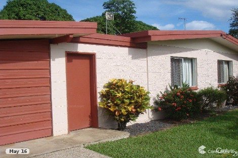 3 Cooinda Cl, Woree, QLD 4868