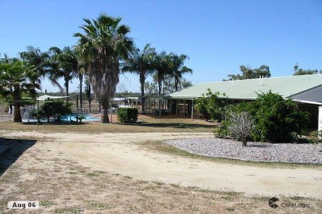 60 Hewill Dr, Gracemere, QLD 4702