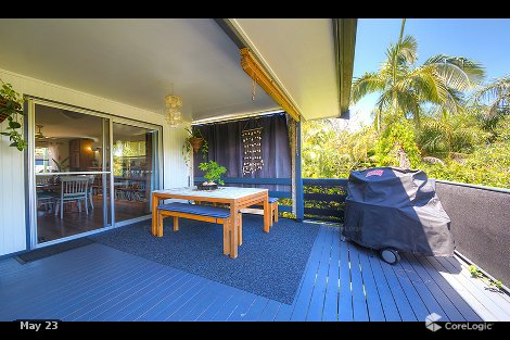 10 Seahorse Cres, Lammermoor, QLD 4703