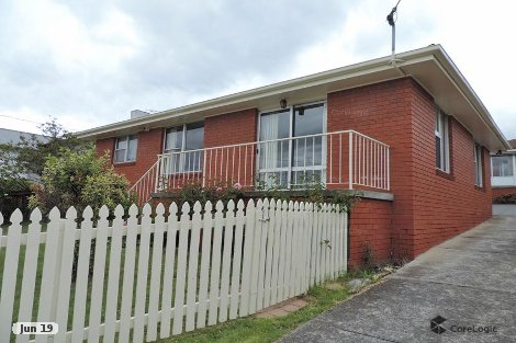 1/13 Queen St, Bellerive, TAS 7018