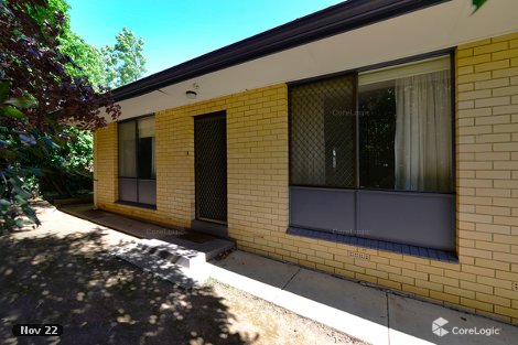 3/22 Kyle St, Glenside, SA 5065