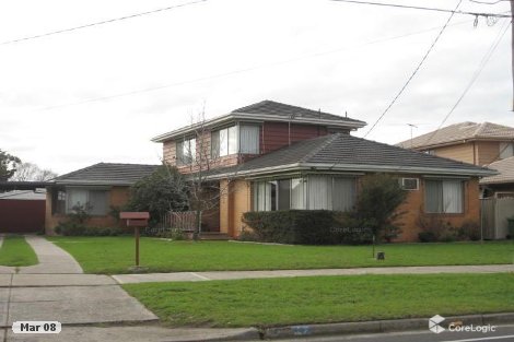 47 South Circular Rd, Gladstone Park, VIC 3043