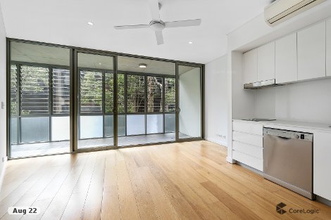 106/38 Waterloo St, Surry Hills, NSW 2010