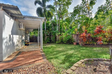 11/8 Banyan St, Fannie Bay, NT 0820